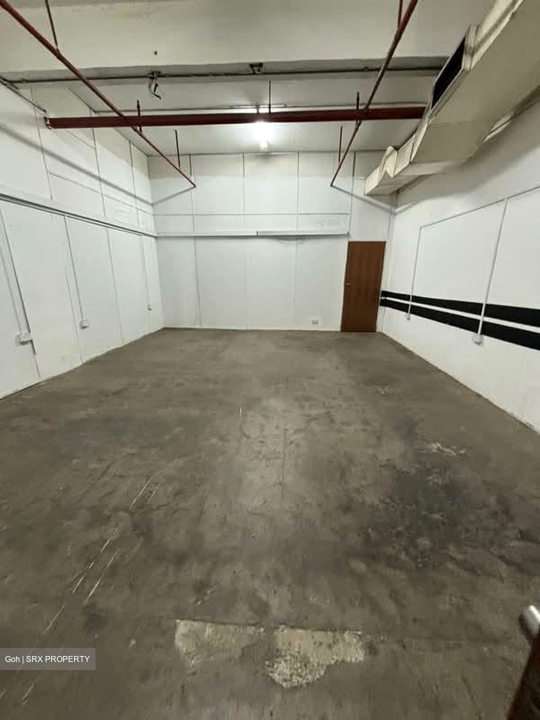 Kaki Bukit Road 3 (D14), Factory #570460101